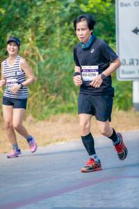 BIB: 42200
                            <button type="button" onclick="openModal(9374812)" class="btn btn-primary btn-sm float-right btn-popup" data-toggle="modal" data-target=".modal-high-quality">
                        <i class="fas fa-shopping-cart"></i> Add to Cart
                    </button>
                                            <button type="button" onclick="isThisMe(9374812, true)" class="btn btn-success btn-sm float-right btn-popup btn-isme hidden" data-toggle="tooltip" data-placement="bottom" title="นี่คือรูปของคุณใช่ไหม คลิกที่นี่เพื่อเอาเข้าอัลบั้ม">
                        <i class="fas fa-plus"></i> Add to album
                    </button>
                    <button type="button" onclick="isThisMe(9374812, false)" class="btn btn-warning btn-sm float-right btn-popup btn-isnotme hidden">
                        <i class="fas fa-ban"></i> Remove from album
                    </button>