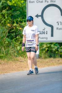 BIB: 47348
                            <button type="button" onclick="openModal(9355621)" class="btn btn-primary btn-sm float-right btn-popup" data-toggle="modal" data-target=".modal-high-quality">
                        <i class="fas fa-shopping-cart"></i> Add to Cart
                    </button>
                                            <button type="button" onclick="isThisMe(9355621, true)" class="btn btn-success btn-sm float-right btn-popup btn-isme hidden" data-toggle="tooltip" data-placement="bottom" title="นี่คือรูปของคุณใช่ไหม คลิกที่นี่เพื่อเอาเข้าอัลบั้ม">
                        <i class="fas fa-plus"></i> Add to album
                    </button>
                    <button type="button" onclick="isThisMe(9355621, false)" class="btn btn-warning btn-sm float-right btn-popup btn-isnotme hidden">
                        <i class="fas fa-ban"></i> Remove from album
                    </button>