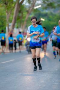 BIB: 40184
                            <button type="button" onclick="openModal(9767572)" class="btn btn-primary btn-sm float-right btn-popup" data-toggle="modal" data-target=".modal-high-quality">
                        <i class="fas fa-shopping-cart"></i> Add to Cart
                    </button>
                                            <button type="button" onclick="isThisMe(9767572, true)" class="btn btn-success btn-sm float-right btn-popup btn-isme hidden" data-toggle="tooltip" data-placement="bottom" title="นี่คือรูปของคุณใช่ไหม คลิกที่นี่เพื่อเอาเข้าอัลบั้ม">
                        <i class="fas fa-plus"></i> Add to album
                    </button>
                    <button type="button" onclick="isThisMe(9767572, false)" class="btn btn-warning btn-sm float-right btn-popup btn-isnotme hidden">
                        <i class="fas fa-ban"></i> Remove from album
                    </button>