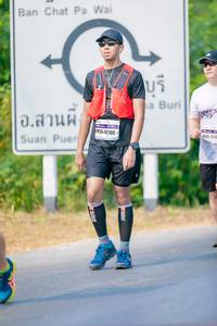 BIB: 42106, 426
                            <button type="button" onclick="openModal(9307095)" class="btn btn-primary btn-sm float-right btn-popup" data-toggle="modal" data-target=".modal-high-quality">
                        <i class="fas fa-shopping-cart"></i> Add to Cart
                    </button>
                                            <button type="button" onclick="isThisMe(9307095, true)" class="btn btn-success btn-sm float-right btn-popup btn-isme hidden" data-toggle="tooltip" data-placement="bottom" title="นี่คือรูปของคุณใช่ไหม คลิกที่นี่เพื่อเอาเข้าอัลบั้ม">
                        <i class="fas fa-plus"></i> Add to album
                    </button>
                    <button type="button" onclick="isThisMe(9307095, false)" class="btn btn-warning btn-sm float-right btn-popup btn-isnotme hidden">
                        <i class="fas fa-ban"></i> Remove from album
                    </button>