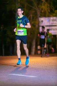 BIB: 48156
                            <button type="button" onclick="openModal(9758830)" class="btn btn-primary btn-sm float-right btn-popup" data-toggle="modal" data-target=".modal-high-quality">
                        <i class="fas fa-shopping-cart"></i> Add to Cart
                    </button>
                                            <button type="button" onclick="isThisMe(9758830, true)" class="btn btn-success btn-sm float-right btn-popup btn-isme hidden" data-toggle="tooltip" data-placement="bottom" title="นี่คือรูปของคุณใช่ไหม คลิกที่นี่เพื่อเอาเข้าอัลบั้ม">
                        <i class="fas fa-plus"></i> Add to album
                    </button>
                    <button type="button" onclick="isThisMe(9758830, false)" class="btn btn-warning btn-sm float-right btn-popup btn-isnotme hidden">
                        <i class="fas fa-ban"></i> Remove from album
                    </button>