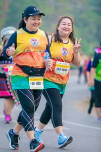 BIB: 11748, 11832
                            <button type="button" onclick="openModal(9677455)" class="btn btn-primary btn-sm float-right btn-popup" data-toggle="modal" data-target=".modal-high-quality">
                        <i class="fas fa-shopping-cart"></i> Add to Cart
                    </button>
                                            <button type="button" onclick="isThisMe(9677455, true)" class="btn btn-success btn-sm float-right btn-popup btn-isme hidden" data-toggle="tooltip" data-placement="bottom" title="นี่คือรูปของคุณใช่ไหม คลิกที่นี่เพื่อเอาเข้าอัลบั้ม">
                        <i class="fas fa-plus"></i> Add to album
                    </button>
                    <button type="button" onclick="isThisMe(9677455, false)" class="btn btn-warning btn-sm float-right btn-popup btn-isnotme hidden">
                        <i class="fas fa-ban"></i> Remove from album
                    </button>