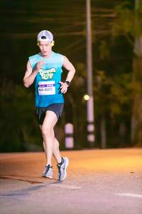 BIB: 45972
                            <button type="button" onclick="openModal(9754588)" class="btn btn-primary btn-sm float-right btn-popup" data-toggle="modal" data-target=".modal-high-quality">
                        <i class="fas fa-shopping-cart"></i> Add to Cart
                    </button>
                                            <button type="button" onclick="isThisMe(9754588, true)" class="btn btn-success btn-sm float-right btn-popup btn-isme hidden" data-toggle="tooltip" data-placement="bottom" title="นี่คือรูปของคุณใช่ไหม คลิกที่นี่เพื่อเอาเข้าอัลบั้ม">
                        <i class="fas fa-plus"></i> Add to album
                    </button>
                    <button type="button" onclick="isThisMe(9754588, false)" class="btn btn-warning btn-sm float-right btn-popup btn-isnotme hidden">
                        <i class="fas fa-ban"></i> Remove from album
                    </button>