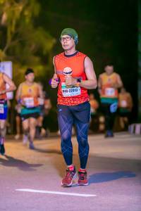 BIB: 22013
                            <button type="button" onclick="openModal(9845258)" class="btn btn-primary btn-sm float-right btn-popup" data-toggle="modal" data-target=".modal-high-quality">
                        <i class="fas fa-shopping-cart"></i> Add to Cart
                    </button>
                                            <button type="button" onclick="isThisMe(9845258, true)" class="btn btn-success btn-sm float-right btn-popup btn-isme hidden" data-toggle="tooltip" data-placement="bottom" title="นี่คือรูปของคุณใช่ไหม คลิกที่นี่เพื่อเอาเข้าอัลบั้ม">
                        <i class="fas fa-plus"></i> Add to album
                    </button>
                    <button type="button" onclick="isThisMe(9845258, false)" class="btn btn-warning btn-sm float-right btn-popup btn-isnotme hidden">
                        <i class="fas fa-ban"></i> Remove from album
                    </button>