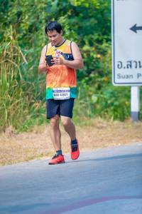 BIB: 43021
                            <button type="button" onclick="openModal(9365051)" class="btn btn-primary btn-sm float-right btn-popup" data-toggle="modal" data-target=".modal-high-quality">
                        <i class="fas fa-shopping-cart"></i> Add to Cart
                    </button>
                                            <button type="button" onclick="isThisMe(9365051, true)" class="btn btn-success btn-sm float-right btn-popup btn-isme hidden" data-toggle="tooltip" data-placement="bottom" title="นี่คือรูปของคุณใช่ไหม คลิกที่นี่เพื่อเอาเข้าอัลบั้ม">
                        <i class="fas fa-plus"></i> Add to album
                    </button>
                    <button type="button" onclick="isThisMe(9365051, false)" class="btn btn-warning btn-sm float-right btn-popup btn-isnotme hidden">
                        <i class="fas fa-ban"></i> Remove from album
                    </button>