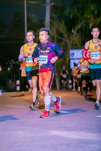 BIB: 21705, 213, 28070, 
                            <button type="button" onclick="openModal(9844740)" class="btn btn-primary btn-sm float-right btn-popup" data-toggle="modal" data-target=".modal-high-quality">
                        <i class="fas fa-shopping-cart"></i> Add to Cart
                    </button>
                                            <button type="button" onclick="isThisMe(9844740, true)" class="btn btn-success btn-sm float-right btn-popup btn-isme hidden" data-toggle="tooltip" data-placement="bottom" title="นี่คือรูปของคุณใช่ไหม คลิกที่นี่เพื่อเอาเข้าอัลบั้ม">
                        <i class="fas fa-plus"></i> Add to album
                    </button>
                    <button type="button" onclick="isThisMe(9844740, false)" class="btn btn-warning btn-sm float-right btn-popup btn-isnotme hidden">
                        <i class="fas fa-ban"></i> Remove from album
                    </button>