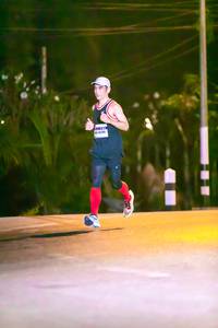 BIB: 
                            <button type="button" onclick="openModal(10397681)" class="btn btn-primary btn-sm float-right btn-popup" data-toggle="modal" data-target=".modal-high-quality">
                        <i class="fas fa-shopping-cart"></i> Add to Cart
                    </button>
                                            <button type="button" onclick="isThisMe(10397681, true)" class="btn btn-success btn-sm float-right btn-popup btn-isme hidden" data-toggle="tooltip" data-placement="bottom" title="นี่คือรูปของคุณใช่ไหม คลิกที่นี่เพื่อเอาเข้าอัลบั้ม">
                        <i class="fas fa-plus"></i> Add to album
                    </button>
                    <button type="button" onclick="isThisMe(10397681, false)" class="btn btn-warning btn-sm float-right btn-popup btn-isnotme hidden">
                        <i class="fas fa-ban"></i> Remove from album
                    </button>