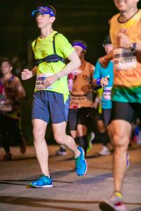 BIB: 
                            <button type="button" onclick="openModal(9770316)" class="btn btn-primary btn-sm float-right btn-popup" data-toggle="modal" data-target=".modal-high-quality">
                        <i class="fas fa-shopping-cart"></i> Add to Cart
                    </button>
                                            <button type="button" onclick="isThisMe(9770316, true)" class="btn btn-success btn-sm float-right btn-popup btn-isme hidden" data-toggle="tooltip" data-placement="bottom" title="นี่คือรูปของคุณใช่ไหม คลิกที่นี่เพื่อเอาเข้าอัลบั้ม">
                        <i class="fas fa-plus"></i> Add to album
                    </button>
                    <button type="button" onclick="isThisMe(9770316, false)" class="btn btn-warning btn-sm float-right btn-popup btn-isnotme hidden">
                        <i class="fas fa-ban"></i> Remove from album
                    </button>