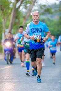 BIB: 45549
                            <button type="button" onclick="openModal(9767713)" class="btn btn-primary btn-sm float-right btn-popup" data-toggle="modal" data-target=".modal-high-quality">
                        <i class="fas fa-shopping-cart"></i> Add to Cart
                    </button>
                                            <button type="button" onclick="isThisMe(9767713, true)" class="btn btn-success btn-sm float-right btn-popup btn-isme hidden" data-toggle="tooltip" data-placement="bottom" title="นี่คือรูปของคุณใช่ไหม คลิกที่นี่เพื่อเอาเข้าอัลบั้ม">
                        <i class="fas fa-plus"></i> Add to album
                    </button>
                    <button type="button" onclick="isThisMe(9767713, false)" class="btn btn-warning btn-sm float-right btn-popup btn-isnotme hidden">
                        <i class="fas fa-ban"></i> Remove from album
                    </button>