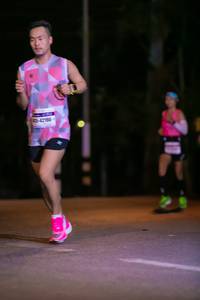 BIB: 42190
                            <button type="button" onclick="openModal(9755912)" class="btn btn-primary btn-sm float-right btn-popup" data-toggle="modal" data-target=".modal-high-quality">
                        <i class="fas fa-shopping-cart"></i> Add to Cart
                    </button>
                                            <button type="button" onclick="isThisMe(9755912, true)" class="btn btn-success btn-sm float-right btn-popup btn-isme hidden" data-toggle="tooltip" data-placement="bottom" title="นี่คือรูปของคุณใช่ไหม คลิกที่นี่เพื่อเอาเข้าอัลบั้ม">
                        <i class="fas fa-plus"></i> Add to album
                    </button>
                    <button type="button" onclick="isThisMe(9755912, false)" class="btn btn-warning btn-sm float-right btn-popup btn-isnotme hidden">
                        <i class="fas fa-ban"></i> Remove from album
                    </button>