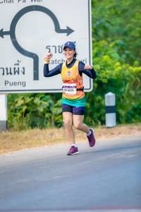 BIB: 40375
                            <button type="button" onclick="openModal(9377656)" class="btn btn-primary btn-sm float-right btn-popup" data-toggle="modal" data-target=".modal-high-quality">
                        <i class="fas fa-shopping-cart"></i> Add to Cart
                    </button>
                                            <button type="button" onclick="isThisMe(9377656, true)" class="btn btn-success btn-sm float-right btn-popup btn-isme hidden" data-toggle="tooltip" data-placement="bottom" title="นี่คือรูปของคุณใช่ไหม คลิกที่นี่เพื่อเอาเข้าอัลบั้ม">
                        <i class="fas fa-plus"></i> Add to album
                    </button>
                    <button type="button" onclick="isThisMe(9377656, false)" class="btn btn-warning btn-sm float-right btn-popup btn-isnotme hidden">
                        <i class="fas fa-ban"></i> Remove from album
                    </button>