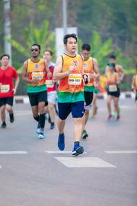 BIB: 11824
                            <button type="button" onclick="openModal(9685730)" class="btn btn-primary btn-sm float-right btn-popup" data-toggle="modal" data-target=".modal-high-quality">
                        <i class="fas fa-shopping-cart"></i> Add to Cart
                    </button>
                                            <button type="button" onclick="isThisMe(9685730, true)" class="btn btn-success btn-sm float-right btn-popup btn-isme hidden" data-toggle="tooltip" data-placement="bottom" title="นี่คือรูปของคุณใช่ไหม คลิกที่นี่เพื่อเอาเข้าอัลบั้ม">
                        <i class="fas fa-plus"></i> Add to album
                    </button>
                    <button type="button" onclick="isThisMe(9685730, false)" class="btn btn-warning btn-sm float-right btn-popup btn-isnotme hidden">
                        <i class="fas fa-ban"></i> Remove from album
                    </button>