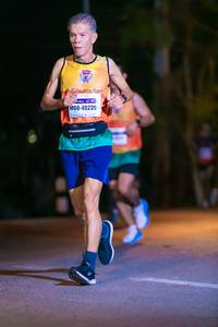 BIB: 46239
                            <button type="button" onclick="openModal(9763382)" class="btn btn-primary btn-sm float-right btn-popup" data-toggle="modal" data-target=".modal-high-quality">
                        <i class="fas fa-shopping-cart"></i> Add to Cart
                    </button>
                                            <button type="button" onclick="isThisMe(9763382, true)" class="btn btn-success btn-sm float-right btn-popup btn-isme hidden" data-toggle="tooltip" data-placement="bottom" title="นี่คือรูปของคุณใช่ไหม คลิกที่นี่เพื่อเอาเข้าอัลบั้ม">
                        <i class="fas fa-plus"></i> Add to album
                    </button>
                    <button type="button" onclick="isThisMe(9763382, false)" class="btn btn-warning btn-sm float-right btn-popup btn-isnotme hidden">
                        <i class="fas fa-ban"></i> Remove from album
                    </button>