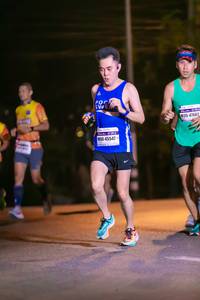 BIB: 47662, 45547
                            <button type="button" onclick="openModal(9763463)" class="btn btn-primary btn-sm float-right btn-popup" data-toggle="modal" data-target=".modal-high-quality">
                        <i class="fas fa-shopping-cart"></i> Add to Cart
                    </button>
                                            <button type="button" onclick="isThisMe(9763463, true)" class="btn btn-success btn-sm float-right btn-popup btn-isme hidden" data-toggle="tooltip" data-placement="bottom" title="นี่คือรูปของคุณใช่ไหม คลิกที่นี่เพื่อเอาเข้าอัลบั้ม">
                        <i class="fas fa-plus"></i> Add to album
                    </button>
                    <button type="button" onclick="isThisMe(9763463, false)" class="btn btn-warning btn-sm float-right btn-popup btn-isnotme hidden">
                        <i class="fas fa-ban"></i> Remove from album
                    </button>