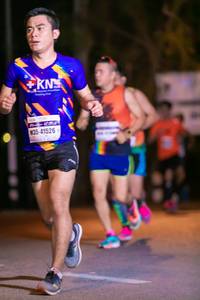 BIB: 41526
                            <button type="button" onclick="openModal(9758983)" class="btn btn-primary btn-sm float-right btn-popup" data-toggle="modal" data-target=".modal-high-quality">
                        <i class="fas fa-shopping-cart"></i> Add to Cart
                    </button>
                                            <button type="button" onclick="isThisMe(9758983, true)" class="btn btn-success btn-sm float-right btn-popup btn-isme hidden" data-toggle="tooltip" data-placement="bottom" title="นี่คือรูปของคุณใช่ไหม คลิกที่นี่เพื่อเอาเข้าอัลบั้ม">
                        <i class="fas fa-plus"></i> Add to album
                    </button>
                    <button type="button" onclick="isThisMe(9758983, false)" class="btn btn-warning btn-sm float-right btn-popup btn-isnotme hidden">
                        <i class="fas fa-ban"></i> Remove from album
                    </button>