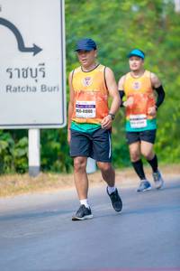 BIB: 41880
                            <button type="button" onclick="openModal(9307444)" class="btn btn-primary btn-sm float-right btn-popup" data-toggle="modal" data-target=".modal-high-quality">
                        <i class="fas fa-shopping-cart"></i> Add to Cart
                    </button>
                                            <button type="button" onclick="isThisMe(9307444, true)" class="btn btn-success btn-sm float-right btn-popup btn-isme hidden" data-toggle="tooltip" data-placement="bottom" title="นี่คือรูปของคุณใช่ไหม คลิกที่นี่เพื่อเอาเข้าอัลบั้ม">
                        <i class="fas fa-plus"></i> Add to album
                    </button>
                    <button type="button" onclick="isThisMe(9307444, false)" class="btn btn-warning btn-sm float-right btn-popup btn-isnotme hidden">
                        <i class="fas fa-ban"></i> Remove from album
                    </button>