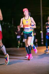 BIB: 40328
                            <button type="button" onclick="openModal(9764467)" class="btn btn-primary btn-sm float-right btn-popup" data-toggle="modal" data-target=".modal-high-quality">
                        <i class="fas fa-shopping-cart"></i> Add to Cart
                    </button>
                                            <button type="button" onclick="isThisMe(9764467, true)" class="btn btn-success btn-sm float-right btn-popup btn-isme hidden" data-toggle="tooltip" data-placement="bottom" title="นี่คือรูปของคุณใช่ไหม คลิกที่นี่เพื่อเอาเข้าอัลบั้ม">
                        <i class="fas fa-plus"></i> Add to album
                    </button>
                    <button type="button" onclick="isThisMe(9764467, false)" class="btn btn-warning btn-sm float-right btn-popup btn-isnotme hidden">
                        <i class="fas fa-ban"></i> Remove from album
                    </button>