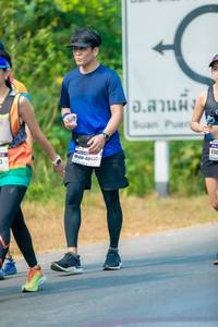 BIB: 48453
                            <button type="button" onclick="openModal(9359292)" class="btn btn-primary btn-sm float-right btn-popup" data-toggle="modal" data-target=".modal-high-quality">
                        <i class="fas fa-shopping-cart"></i> Add to Cart
                    </button>
                                            <button type="button" onclick="isThisMe(9359292, true)" class="btn btn-success btn-sm float-right btn-popup btn-isme hidden" data-toggle="tooltip" data-placement="bottom" title="นี่คือรูปของคุณใช่ไหม คลิกที่นี่เพื่อเอาเข้าอัลบั้ม">
                        <i class="fas fa-plus"></i> Add to album
                    </button>
                    <button type="button" onclick="isThisMe(9359292, false)" class="btn btn-warning btn-sm float-right btn-popup btn-isnotme hidden">
                        <i class="fas fa-ban"></i> Remove from album
                    </button>