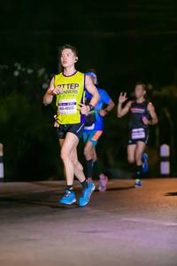 BIB: 40573
                            <button type="button" onclick="openModal(9754591)" class="btn btn-primary btn-sm float-right btn-popup" data-toggle="modal" data-target=".modal-high-quality">
                        <i class="fas fa-shopping-cart"></i> Add to Cart
                    </button>
                                            <button type="button" onclick="isThisMe(9754591, true)" class="btn btn-success btn-sm float-right btn-popup btn-isme hidden" data-toggle="tooltip" data-placement="bottom" title="นี่คือรูปของคุณใช่ไหม คลิกที่นี่เพื่อเอาเข้าอัลบั้ม">
                        <i class="fas fa-plus"></i> Add to album
                    </button>
                    <button type="button" onclick="isThisMe(9754591, false)" class="btn btn-warning btn-sm float-right btn-popup btn-isnotme hidden">
                        <i class="fas fa-ban"></i> Remove from album
                    </button>