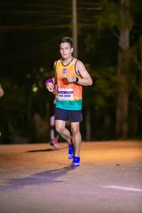 BIB: 41038
                            <button type="button" onclick="openModal(9759912)" class="btn btn-primary btn-sm float-right btn-popup" data-toggle="modal" data-target=".modal-high-quality">
                        <i class="fas fa-shopping-cart"></i> Add to Cart
                    </button>
                                            <button type="button" onclick="isThisMe(9759912, true)" class="btn btn-success btn-sm float-right btn-popup btn-isme hidden" data-toggle="tooltip" data-placement="bottom" title="นี่คือรูปของคุณใช่ไหม คลิกที่นี่เพื่อเอาเข้าอัลบั้ม">
                        <i class="fas fa-plus"></i> Add to album
                    </button>
                    <button type="button" onclick="isThisMe(9759912, false)" class="btn btn-warning btn-sm float-right btn-popup btn-isnotme hidden">
                        <i class="fas fa-ban"></i> Remove from album
                    </button>