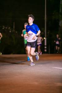 BIB: 47322
                            <button type="button" onclick="openModal(9768482)" class="btn btn-primary btn-sm float-right btn-popup" data-toggle="modal" data-target=".modal-high-quality">
                        <i class="fas fa-shopping-cart"></i> Add to Cart
                    </button>
                                            <button type="button" onclick="isThisMe(9768482, true)" class="btn btn-success btn-sm float-right btn-popup btn-isme hidden" data-toggle="tooltip" data-placement="bottom" title="นี่คือรูปของคุณใช่ไหม คลิกที่นี่เพื่อเอาเข้าอัลบั้ม">
                        <i class="fas fa-plus"></i> Add to album
                    </button>
                    <button type="button" onclick="isThisMe(9768482, false)" class="btn btn-warning btn-sm float-right btn-popup btn-isnotme hidden">
                        <i class="fas fa-ban"></i> Remove from album
                    </button>