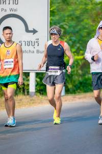 BIB: 110, 42632, 41874
                            <button type="button" onclick="openModal(9224160)" class="btn btn-primary btn-sm float-right btn-popup" data-toggle="modal" data-target=".modal-high-quality">
                        <i class="fas fa-shopping-cart"></i> Add to Cart
                    </button>
                                            <button type="button" onclick="isThisMe(9224160, true)" class="btn btn-success btn-sm float-right btn-popup btn-isme hidden" data-toggle="tooltip" data-placement="bottom" title="นี่คือรูปของคุณใช่ไหม คลิกที่นี่เพื่อเอาเข้าอัลบั้ม">
                        <i class="fas fa-plus"></i> Add to album
                    </button>
                    <button type="button" onclick="isThisMe(9224160, false)" class="btn btn-warning btn-sm float-right btn-popup btn-isnotme hidden">
                        <i class="fas fa-ban"></i> Remove from album
                    </button>