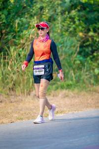 BIB: 48031
                            <button type="button" onclick="openModal(9374134)" class="btn btn-primary btn-sm float-right btn-popup" data-toggle="modal" data-target=".modal-high-quality">
                        <i class="fas fa-shopping-cart"></i> Add to Cart
                    </button>
                                            <button type="button" onclick="isThisMe(9374134, true)" class="btn btn-success btn-sm float-right btn-popup btn-isme hidden" data-toggle="tooltip" data-placement="bottom" title="นี่คือรูปของคุณใช่ไหม คลิกที่นี่เพื่อเอาเข้าอัลบั้ม">
                        <i class="fas fa-plus"></i> Add to album
                    </button>
                    <button type="button" onclick="isThisMe(9374134, false)" class="btn btn-warning btn-sm float-right btn-popup btn-isnotme hidden">
                        <i class="fas fa-ban"></i> Remove from album
                    </button>