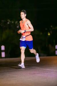 BIB: 4689
                            <button type="button" onclick="openModal(9759722)" class="btn btn-primary btn-sm float-right btn-popup" data-toggle="modal" data-target=".modal-high-quality">
                        <i class="fas fa-shopping-cart"></i> Add to Cart
                    </button>
                                            <button type="button" onclick="isThisMe(9759722, true)" class="btn btn-success btn-sm float-right btn-popup btn-isme hidden" data-toggle="tooltip" data-placement="bottom" title="นี่คือรูปของคุณใช่ไหม คลิกที่นี่เพื่อเอาเข้าอัลบั้ม">
                        <i class="fas fa-plus"></i> Add to album
                    </button>
                    <button type="button" onclick="isThisMe(9759722, false)" class="btn btn-warning btn-sm float-right btn-popup btn-isnotme hidden">
                        <i class="fas fa-ban"></i> Remove from album
                    </button>