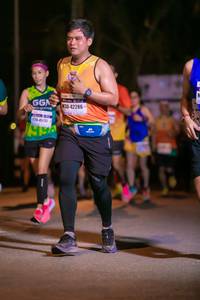 BIB: 42286
                            <button type="button" onclick="openModal(9767882)" class="btn btn-primary btn-sm float-right btn-popup" data-toggle="modal" data-target=".modal-high-quality">
                        <i class="fas fa-shopping-cart"></i> Add to Cart
                    </button>
                                            <button type="button" onclick="isThisMe(9767882, true)" class="btn btn-success btn-sm float-right btn-popup btn-isme hidden" data-toggle="tooltip" data-placement="bottom" title="นี่คือรูปของคุณใช่ไหม คลิกที่นี่เพื่อเอาเข้าอัลบั้ม">
                        <i class="fas fa-plus"></i> Add to album
                    </button>
                    <button type="button" onclick="isThisMe(9767882, false)" class="btn btn-warning btn-sm float-right btn-popup btn-isnotme hidden">
                        <i class="fas fa-ban"></i> Remove from album
                    </button>