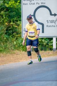 BIB: 46410
                            <button type="button" onclick="openModal(9373551)" class="btn btn-primary btn-sm float-right btn-popup" data-toggle="modal" data-target=".modal-high-quality">
                        <i class="fas fa-shopping-cart"></i> Add to Cart
                    </button>
                                            <button type="button" onclick="isThisMe(9373551, true)" class="btn btn-success btn-sm float-right btn-popup btn-isme hidden" data-toggle="tooltip" data-placement="bottom" title="นี่คือรูปของคุณใช่ไหม คลิกที่นี่เพื่อเอาเข้าอัลบั้ม">
                        <i class="fas fa-plus"></i> Add to album
                    </button>
                    <button type="button" onclick="isThisMe(9373551, false)" class="btn btn-warning btn-sm float-right btn-popup btn-isnotme hidden">
                        <i class="fas fa-ban"></i> Remove from album
                    </button>