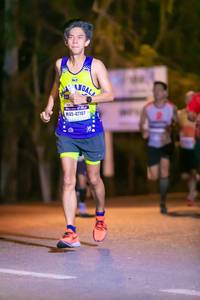 BIB: 47707
                            <button type="button" onclick="openModal(9758039)" class="btn btn-primary btn-sm float-right btn-popup" data-toggle="modal" data-target=".modal-high-quality">
                        <i class="fas fa-shopping-cart"></i> Add to Cart
                    </button>
                                            <button type="button" onclick="isThisMe(9758039, true)" class="btn btn-success btn-sm float-right btn-popup btn-isme hidden" data-toggle="tooltip" data-placement="bottom" title="นี่คือรูปของคุณใช่ไหม คลิกที่นี่เพื่อเอาเข้าอัลบั้ม">
                        <i class="fas fa-plus"></i> Add to album
                    </button>
                    <button type="button" onclick="isThisMe(9758039, false)" class="btn btn-warning btn-sm float-right btn-popup btn-isnotme hidden">
                        <i class="fas fa-ban"></i> Remove from album
                    </button>