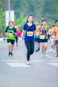 BIB: 10375
                            <button type="button" onclick="openModal(9688938)" class="btn btn-primary btn-sm float-right btn-popup" data-toggle="modal" data-target=".modal-high-quality">
                        <i class="fas fa-shopping-cart"></i> Add to Cart
                    </button>
                                            <button type="button" onclick="isThisMe(9688938, true)" class="btn btn-success btn-sm float-right btn-popup btn-isme hidden" data-toggle="tooltip" data-placement="bottom" title="นี่คือรูปของคุณใช่ไหม คลิกที่นี่เพื่อเอาเข้าอัลบั้ม">
                        <i class="fas fa-plus"></i> Add to album
                    </button>
                    <button type="button" onclick="isThisMe(9688938, false)" class="btn btn-warning btn-sm float-right btn-popup btn-isnotme hidden">
                        <i class="fas fa-ban"></i> Remove from album
                    </button>
