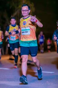 BIB: 212, 21817
                            <button type="button" onclick="openModal(9844233)" class="btn btn-primary btn-sm float-right btn-popup" data-toggle="modal" data-target=".modal-high-quality">
                        <i class="fas fa-shopping-cart"></i> Add to Cart
                    </button>
                                            <button type="button" onclick="isThisMe(9844233, true)" class="btn btn-success btn-sm float-right btn-popup btn-isme hidden" data-toggle="tooltip" data-placement="bottom" title="นี่คือรูปของคุณใช่ไหม คลิกที่นี่เพื่อเอาเข้าอัลบั้ม">
                        <i class="fas fa-plus"></i> Add to album
                    </button>
                    <button type="button" onclick="isThisMe(9844233, false)" class="btn btn-warning btn-sm float-right btn-popup btn-isnotme hidden">
                        <i class="fas fa-ban"></i> Remove from album
                    </button>