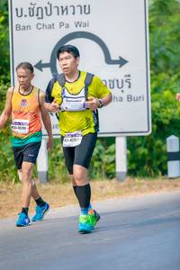 BIB: 46286, 42977
                            <button type="button" onclick="openModal(9371981)" class="btn btn-primary btn-sm float-right btn-popup" data-toggle="modal" data-target=".modal-high-quality">
                        <i class="fas fa-shopping-cart"></i> Add to Cart
                    </button>
                                            <button type="button" onclick="isThisMe(9371981, true)" class="btn btn-success btn-sm float-right btn-popup btn-isme hidden" data-toggle="tooltip" data-placement="bottom" title="นี่คือรูปของคุณใช่ไหม คลิกที่นี่เพื่อเอาเข้าอัลบั้ม">
                        <i class="fas fa-plus"></i> Add to album
                    </button>
                    <button type="button" onclick="isThisMe(9371981, false)" class="btn btn-warning btn-sm float-right btn-popup btn-isnotme hidden">
                        <i class="fas fa-ban"></i> Remove from album
                    </button>