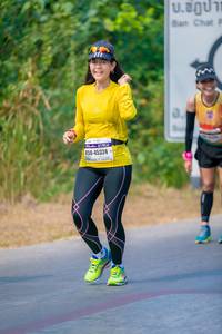 BIB: 45324
                            <button type="button" onclick="openModal(9384053)" class="btn btn-primary btn-sm float-right btn-popup" data-toggle="modal" data-target=".modal-high-quality">
                        <i class="fas fa-shopping-cart"></i> Add to Cart
                    </button>
                                            <button type="button" onclick="isThisMe(9384053, true)" class="btn btn-success btn-sm float-right btn-popup btn-isme hidden" data-toggle="tooltip" data-placement="bottom" title="นี่คือรูปของคุณใช่ไหม คลิกที่นี่เพื่อเอาเข้าอัลบั้ม">
                        <i class="fas fa-plus"></i> Add to album
                    </button>
                    <button type="button" onclick="isThisMe(9384053, false)" class="btn btn-warning btn-sm float-right btn-popup btn-isnotme hidden">
                        <i class="fas fa-ban"></i> Remove from album
                    </button>