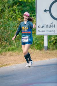 BIB: 45167, 
                            <button type="button" onclick="openModal(9377945)" class="btn btn-primary btn-sm float-right btn-popup" data-toggle="modal" data-target=".modal-high-quality">
                        <i class="fas fa-shopping-cart"></i> Add to Cart
                    </button>
                                            <button type="button" onclick="isThisMe(9377945, true)" class="btn btn-success btn-sm float-right btn-popup btn-isme hidden" data-toggle="tooltip" data-placement="bottom" title="นี่คือรูปของคุณใช่ไหม คลิกที่นี่เพื่อเอาเข้าอัลบั้ม">
                        <i class="fas fa-plus"></i> Add to album
                    </button>
                    <button type="button" onclick="isThisMe(9377945, false)" class="btn btn-warning btn-sm float-right btn-popup btn-isnotme hidden">
                        <i class="fas fa-ban"></i> Remove from album
                    </button>