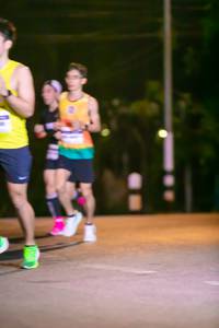 BIB: 
                            <button type="button" onclick="openModal(9755576)" class="btn btn-primary btn-sm float-right btn-popup" data-toggle="modal" data-target=".modal-high-quality">
                        <i class="fas fa-shopping-cart"></i> Add to Cart
                    </button>
                                            <button type="button" onclick="isThisMe(9755576, true)" class="btn btn-success btn-sm float-right btn-popup btn-isme hidden" data-toggle="tooltip" data-placement="bottom" title="นี่คือรูปของคุณใช่ไหม คลิกที่นี่เพื่อเอาเข้าอัลบั้ม">
                        <i class="fas fa-plus"></i> Add to album
                    </button>
                    <button type="button" onclick="isThisMe(9755576, false)" class="btn btn-warning btn-sm float-right btn-popup btn-isnotme hidden">
                        <i class="fas fa-ban"></i> Remove from album
                    </button>