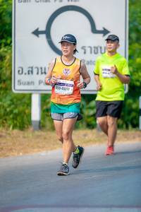 BIB: 45277
                            <button type="button" onclick="openModal(9300461)" class="btn btn-primary btn-sm float-right btn-popup" data-toggle="modal" data-target=".modal-high-quality">
                        <i class="fas fa-shopping-cart"></i> Add to Cart
                    </button>
                                            <button type="button" onclick="isThisMe(9300461, true)" class="btn btn-success btn-sm float-right btn-popup btn-isme hidden" data-toggle="tooltip" data-placement="bottom" title="นี่คือรูปของคุณใช่ไหม คลิกที่นี่เพื่อเอาเข้าอัลบั้ม">
                        <i class="fas fa-plus"></i> Add to album
                    </button>
                    <button type="button" onclick="isThisMe(9300461, false)" class="btn btn-warning btn-sm float-right btn-popup btn-isnotme hidden">
                        <i class="fas fa-ban"></i> Remove from album
                    </button>