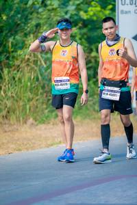 BIB: 46479, 45605
                            <button type="button" onclick="openModal(9305636)" class="btn btn-primary btn-sm float-right btn-popup" data-toggle="modal" data-target=".modal-high-quality">
                        <i class="fas fa-shopping-cart"></i> Add to Cart
                    </button>
                                            <button type="button" onclick="isThisMe(9305636, true)" class="btn btn-success btn-sm float-right btn-popup btn-isme hidden" data-toggle="tooltip" data-placement="bottom" title="นี่คือรูปของคุณใช่ไหม คลิกที่นี่เพื่อเอาเข้าอัลบั้ม">
                        <i class="fas fa-plus"></i> Add to album
                    </button>
                    <button type="button" onclick="isThisMe(9305636, false)" class="btn btn-warning btn-sm float-right btn-popup btn-isnotme hidden">
                        <i class="fas fa-ban"></i> Remove from album
                    </button>