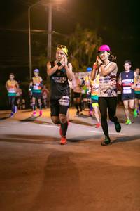 BIB: 
                            <button type="button" onclick="openModal(9773842)" class="btn btn-primary btn-sm float-right btn-popup" data-toggle="modal" data-target=".modal-high-quality">
                        <i class="fas fa-shopping-cart"></i> Add to Cart
                    </button>
                                            <button type="button" onclick="isThisMe(9773842, true)" class="btn btn-success btn-sm float-right btn-popup btn-isme hidden" data-toggle="tooltip" data-placement="bottom" title="นี่คือรูปของคุณใช่ไหม คลิกที่นี่เพื่อเอาเข้าอัลบั้ม">
                        <i class="fas fa-plus"></i> Add to album
                    </button>
                    <button type="button" onclick="isThisMe(9773842, false)" class="btn btn-warning btn-sm float-right btn-popup btn-isnotme hidden">
                        <i class="fas fa-ban"></i> Remove from album
                    </button>