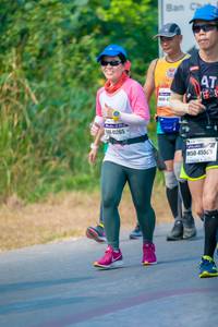 BIB: 45265, 4555
                            <button type="button" onclick="openModal(9308348)" class="btn btn-primary btn-sm float-right btn-popup" data-toggle="modal" data-target=".modal-high-quality">
                        <i class="fas fa-shopping-cart"></i> Add to Cart
                    </button>
                                            <button type="button" onclick="isThisMe(9308348, true)" class="btn btn-success btn-sm float-right btn-popup btn-isme hidden" data-toggle="tooltip" data-placement="bottom" title="นี่คือรูปของคุณใช่ไหม คลิกที่นี่เพื่อเอาเข้าอัลบั้ม">
                        <i class="fas fa-plus"></i> Add to album
                    </button>
                    <button type="button" onclick="isThisMe(9308348, false)" class="btn btn-warning btn-sm float-right btn-popup btn-isnotme hidden">
                        <i class="fas fa-ban"></i> Remove from album
                    </button>