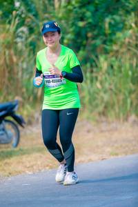 BIB: 45565
                            <button type="button" onclick="openModal(9377519)" class="btn btn-primary btn-sm float-right btn-popup" data-toggle="modal" data-target=".modal-high-quality">
                        <i class="fas fa-shopping-cart"></i> Add to Cart
                    </button>
                                            <button type="button" onclick="isThisMe(9377519, true)" class="btn btn-success btn-sm float-right btn-popup btn-isme hidden" data-toggle="tooltip" data-placement="bottom" title="นี่คือรูปของคุณใช่ไหม คลิกที่นี่เพื่อเอาเข้าอัลบั้ม">
                        <i class="fas fa-plus"></i> Add to album
                    </button>
                    <button type="button" onclick="isThisMe(9377519, false)" class="btn btn-warning btn-sm float-right btn-popup btn-isnotme hidden">
                        <i class="fas fa-ban"></i> Remove from album
                    </button>