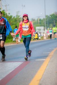 BIB: 48017, 326
                            <button type="button" onclick="openModal(9306566)" class="btn btn-primary btn-sm float-right btn-popup" data-toggle="modal" data-target=".modal-high-quality">
                        <i class="fas fa-shopping-cart"></i> Add to Cart
                    </button>
                                            <button type="button" onclick="isThisMe(9306566, true)" class="btn btn-success btn-sm float-right btn-popup btn-isme hidden" data-toggle="tooltip" data-placement="bottom" title="นี่คือรูปของคุณใช่ไหม คลิกที่นี่เพื่อเอาเข้าอัลบั้ม">
                        <i class="fas fa-plus"></i> Add to album
                    </button>
                    <button type="button" onclick="isThisMe(9306566, false)" class="btn btn-warning btn-sm float-right btn-popup btn-isnotme hidden">
                        <i class="fas fa-ban"></i> Remove from album
                    </button>