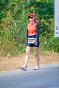 BIB: 48031
                            <button type="button" onclick="openModal(9374069)" class="btn btn-primary btn-sm float-right btn-popup" data-toggle="modal" data-target=".modal-high-quality">
                        <i class="fas fa-shopping-cart"></i> Add to Cart
                    </button>
                                            <button type="button" onclick="isThisMe(9374069, true)" class="btn btn-success btn-sm float-right btn-popup btn-isme hidden" data-toggle="tooltip" data-placement="bottom" title="นี่คือรูปของคุณใช่ไหม คลิกที่นี่เพื่อเอาเข้าอัลบั้ม">
                        <i class="fas fa-plus"></i> Add to album
                    </button>
                    <button type="button" onclick="isThisMe(9374069, false)" class="btn btn-warning btn-sm float-right btn-popup btn-isnotme hidden">
                        <i class="fas fa-ban"></i> Remove from album
                    </button>