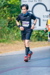 BIB: 5108, 42200
                            <button type="button" onclick="openModal(9374682)" class="btn btn-primary btn-sm float-right btn-popup" data-toggle="modal" data-target=".modal-high-quality">
                        <i class="fas fa-shopping-cart"></i> Add to Cart
                    </button>
                                            <button type="button" onclick="isThisMe(9374682, true)" class="btn btn-success btn-sm float-right btn-popup btn-isme hidden" data-toggle="tooltip" data-placement="bottom" title="นี่คือรูปของคุณใช่ไหม คลิกที่นี่เพื่อเอาเข้าอัลบั้ม">
                        <i class="fas fa-plus"></i> Add to album
                    </button>
                    <button type="button" onclick="isThisMe(9374682, false)" class="btn btn-warning btn-sm float-right btn-popup btn-isnotme hidden">
                        <i class="fas fa-ban"></i> Remove from album
                    </button>