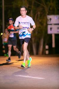 BIB: 45655
                            <button type="button" onclick="openModal(9761548)" class="btn btn-primary btn-sm float-right btn-popup" data-toggle="modal" data-target=".modal-high-quality">
                        <i class="fas fa-shopping-cart"></i> Add to Cart
                    </button>
                                            <button type="button" onclick="isThisMe(9761548, true)" class="btn btn-success btn-sm float-right btn-popup btn-isme hidden" data-toggle="tooltip" data-placement="bottom" title="นี่คือรูปของคุณใช่ไหม คลิกที่นี่เพื่อเอาเข้าอัลบั้ม">
                        <i class="fas fa-plus"></i> Add to album
                    </button>
                    <button type="button" onclick="isThisMe(9761548, false)" class="btn btn-warning btn-sm float-right btn-popup btn-isnotme hidden">
                        <i class="fas fa-ban"></i> Remove from album
                    </button>