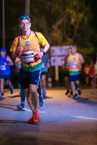 BIB: 41935
                            <button type="button" onclick="openModal(9772161)" class="btn btn-primary btn-sm float-right btn-popup" data-toggle="modal" data-target=".modal-high-quality">
                        <i class="fas fa-shopping-cart"></i> Add to Cart
                    </button>
                                            <button type="button" onclick="isThisMe(9772161, true)" class="btn btn-success btn-sm float-right btn-popup btn-isme hidden" data-toggle="tooltip" data-placement="bottom" title="นี่คือรูปของคุณใช่ไหม คลิกที่นี่เพื่อเอาเข้าอัลบั้ม">
                        <i class="fas fa-plus"></i> Add to album
                    </button>
                    <button type="button" onclick="isThisMe(9772161, false)" class="btn btn-warning btn-sm float-right btn-popup btn-isnotme hidden">
                        <i class="fas fa-ban"></i> Remove from album
                    </button>