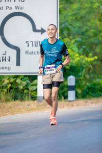 BIB: 46078
                            <button type="button" onclick="openModal(9360141)" class="btn btn-primary btn-sm float-right btn-popup" data-toggle="modal" data-target=".modal-high-quality">
                        <i class="fas fa-shopping-cart"></i> Add to Cart
                    </button>
                                            <button type="button" onclick="isThisMe(9360141, true)" class="btn btn-success btn-sm float-right btn-popup btn-isme hidden" data-toggle="tooltip" data-placement="bottom" title="นี่คือรูปของคุณใช่ไหม คลิกที่นี่เพื่อเอาเข้าอัลบั้ม">
                        <i class="fas fa-plus"></i> Add to album
                    </button>
                    <button type="button" onclick="isThisMe(9360141, false)" class="btn btn-warning btn-sm float-right btn-popup btn-isnotme hidden">
                        <i class="fas fa-ban"></i> Remove from album
                    </button>