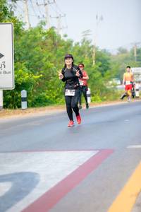 BIB: 
                            <button type="button" onclick="openModal(9344215)" class="btn btn-primary btn-sm float-right btn-popup" data-toggle="modal" data-target=".modal-high-quality">
                        <i class="fas fa-shopping-cart"></i> Add to Cart
                    </button>
                                            <button type="button" onclick="isThisMe(9344215, true)" class="btn btn-success btn-sm float-right btn-popup btn-isme hidden" data-toggle="tooltip" data-placement="bottom" title="นี่คือรูปของคุณใช่ไหม คลิกที่นี่เพื่อเอาเข้าอัลบั้ม">
                        <i class="fas fa-plus"></i> Add to album
                    </button>
                    <button type="button" onclick="isThisMe(9344215, false)" class="btn btn-warning btn-sm float-right btn-popup btn-isnotme hidden">
                        <i class="fas fa-ban"></i> Remove from album
                    </button>