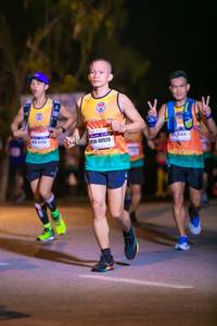 BIB: 41154, 40920
                            <button type="button" onclick="openModal(9770798)" class="btn btn-primary btn-sm float-right btn-popup" data-toggle="modal" data-target=".modal-high-quality">
                        <i class="fas fa-shopping-cart"></i> Add to Cart
                    </button>
                                            <button type="button" onclick="isThisMe(9770798, true)" class="btn btn-success btn-sm float-right btn-popup btn-isme hidden" data-toggle="tooltip" data-placement="bottom" title="นี่คือรูปของคุณใช่ไหม คลิกที่นี่เพื่อเอาเข้าอัลบั้ม">
                        <i class="fas fa-plus"></i> Add to album
                    </button>
                    <button type="button" onclick="isThisMe(9770798, false)" class="btn btn-warning btn-sm float-right btn-popup btn-isnotme hidden">
                        <i class="fas fa-ban"></i> Remove from album
                    </button>